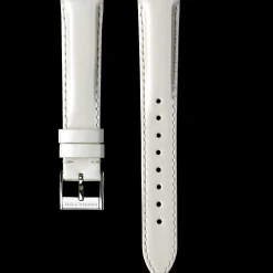 Jazzmaster Cinturino Bianco^Hamilton Watch Clearance