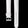 Jazzmaster Cinturino Bianco^Hamilton Watch Discount