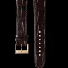 Jazzmaster Cinturino Marrone^Hamilton Watch Outlet