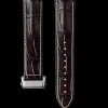Jazzmaster Cinturino Marrone^Hamilton Watch Discount