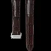 Jazzmaster Cinturino Marrone^Hamilton Watch New