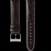 Jazzmaster Cinturino Marrone^Hamilton Watch Fashion