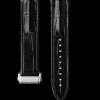 Jazzmaster Cinturino Nero^Hamilton Watch Clearance