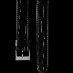 Jazzmaster Cinturino Nero^Hamilton Watch Online
