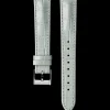 Jazzmaster Cinturino Verde^Hamilton Watch Clearance