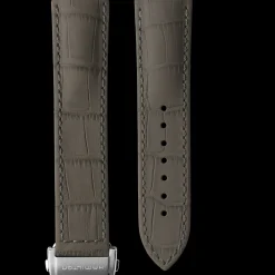 Jazzmaster GREY STRAP 22mm^Hamilton Watch Discount