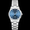 Jazzmaster Lady Auto^Hamilton Watch Outlet