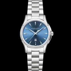 Jazzmaster Lady Auto^Hamilton Watch Outlet