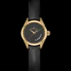 Jazzmaster Lady Quartz^Hamilton Watch Sale