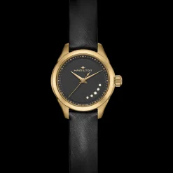 Jazzmaster Lady Quartz^Hamilton Watch Sale