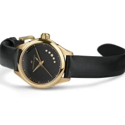 Jazzmaster Lady Quartz^Hamilton Watch Sale