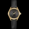 Jazzmaster Lady Quartz^Hamilton Watch New