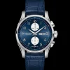 Jazzmaster Maestro Auto Chrono^Hamilton Watch Fashion