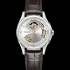 Jazzmaster Open Heart Auto^Hamilton Watch Hot
