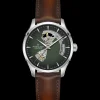 Jazzmaster Open Heart Auto^Hamilton Watch Clearance
