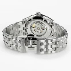 Jazzmaster Open Heart Auto 42mm^Hamilton Watch Sale