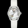 Jazzmaster Open Heart Lady Auto^Hamilton Watch Sale