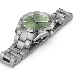 Jazzmaster Performer Auto^Hamilton Watch Online