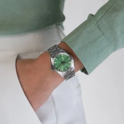 Jazzmaster Performer Auto^Hamilton Watch Online