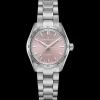 Jazzmaster Performer Auto^Hamilton Watch Discount