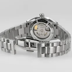 Jazzmaster Performer Auto^Hamilton Watch Discount
