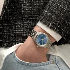 Jazzmaster Performer Auto^Hamilton Watch Discount