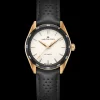 Jazzmaster Performer Auto^Hamilton Watch Online