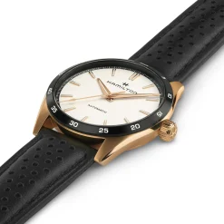 Jazzmaster Performer Auto^Hamilton Watch Online