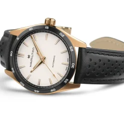 Jazzmaster Performer Auto^Hamilton Watch Online
