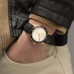 Jazzmaster Performer Auto^Hamilton Watch Online