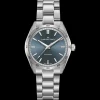Jazzmaster Performer Automatic 38mm^Hamilton Watch Sale