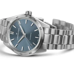 Jazzmaster Performer Automatic 38mm^Hamilton Watch Sale