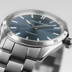 Jazzmaster Performer Automatic 38mm^Hamilton Watch Sale