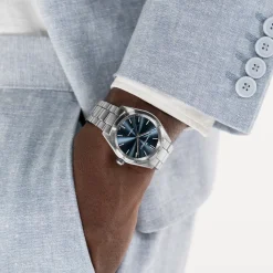 Jazzmaster Performer Automatic 38mm^Hamilton Watch Sale