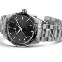 Jazzmaster Performer Auto^Hamilton Watch Outlet