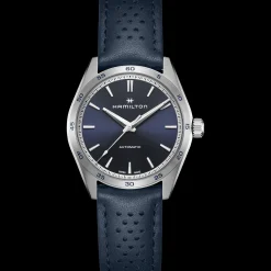 Jazzmaster Performer Auto^Hamilton Watch Sale