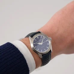 Jazzmaster Performer Auto^Hamilton Watch Sale