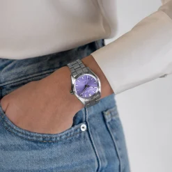 Jazzmaster Performer Auto^Hamilton Watch Fashion