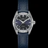 Jazzmaster Performer Auto^Hamilton Watch Outlet