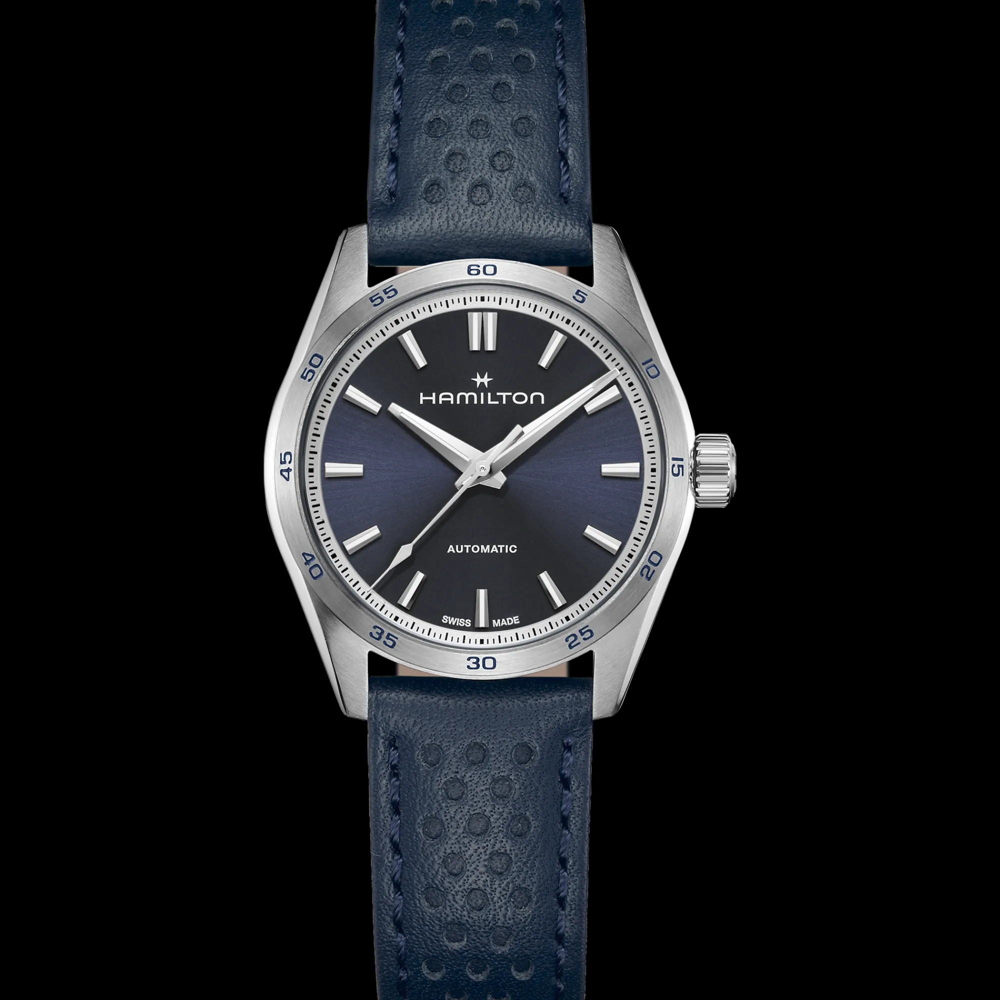 Jazzmaster Performer Auto^Hamilton Watch Outlet