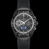 Jazzmaster Performer Autochrono 42mm^Hamilton Watch New