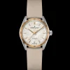Jazzmaster Performer Auto^Hamilton Watch Fashion