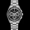 Jazzmaster Performer Auto Chrono^Hamilton Watch Sale