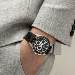Jazzmaster Performer Auto Chrono^Hamilton Watch Sale