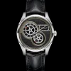 Jazzmaster Regulator Cinema^Hamilton Watch Discount