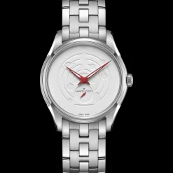 Jazzmaster Thinline Special Edition^Hamilton Watch Online