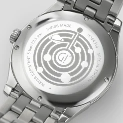 Jazzmaster Thinline Special Edition^Hamilton Watch Online