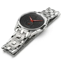 Jazzmaster Thinline Special Edition^Hamilton Watch Sale