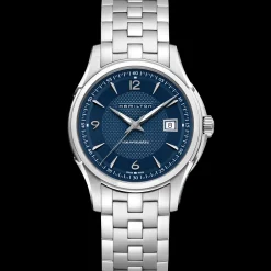 Jazzmaster Viewmatic Auto^Hamilton Watch Outlet