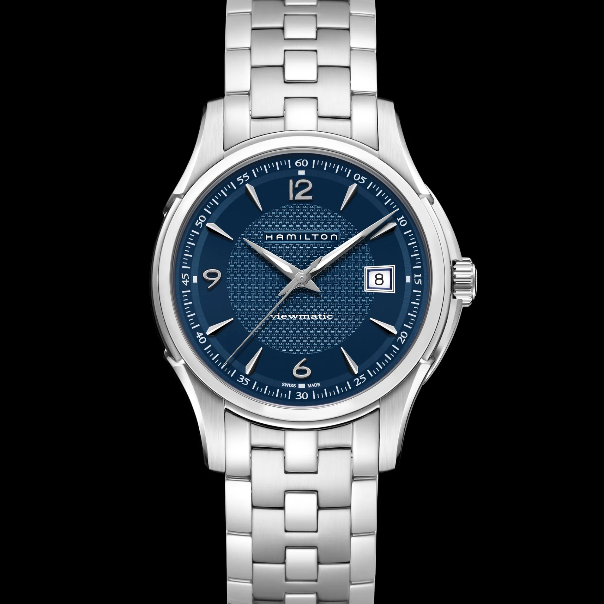 Jazzmaster Viewmatic Auto^Hamilton Watch Outlet